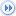 &raquo;
