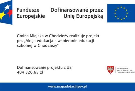 prof. Jan mamfirme.pl