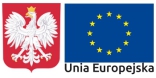 Logo Szkoła Podstawowa nr 1 w Chodzieży